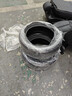 鄧祿普（DUNLOP）輪胎/汽車(chē)輪胎215/55R17 94V ENASAVE EC300+原廠(chǎng)配套帕薩特/邁騰 曬單實(shí)拍圖