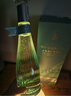 五糧液 29°五糧液一見(jiàn)傾心 500ml 單瓶裝 鄧紫棋代言同款 曬單實(shí)拍圖