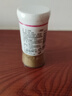 吉得利孜然粉60g 親膚玻璃烤瓷瓶  牛排燒烤烤肉烤串撒料蘸料調料 曬單實(shí)拍圖