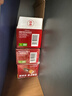南孚5號電池40粒 五號堿性 聚能環(huán)5代 適用耳溫槍/血糖儀/鼠標/遙控器/血壓計/掛鐘/電子鎖/玩具等 曬單實(shí)拍圖