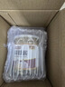 一米生活 原味蒜蓉醬 500g蒜泥醬烤生蠔火鍋調味料 曬單實(shí)拍圖