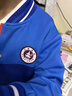 乖夫子江西撫州中小學(xué)生指定款校服高中兒童運動(dòng)長(cháng)袖長(cháng)褲套裝春秋款班服 撫州校服【春秋款外套+春秋款長(cháng)褲】 130 建議體重50-60斤 曬單實(shí)拍圖
