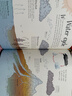 DK我們非凡的地球圖解百科 An Anthology of Our Extraordinary Earth 進(jìn)口原版 英文書(shū) 曬單實(shí)拍圖