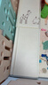 京東京造嬰兒爬爬墊雙面XPE折疊寶寶爬行墊抗菌150*200*2CM加厚防滑地墊 曬單實(shí)拍圖