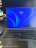 ThinkPad【國家補貼20%】T14p AI 2025 全新酷睿Ultra處理器 聯(lián)想14.5英寸3K高性能標壓工程師本筆記本電腦 Ultra9 32G 1T RTX 5050 獨顯 曬單實(shí)拍圖