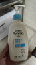 艾惟諾（Aveeno）艾維諾身體乳嬰兒潤膚乳潤膚露寶寶面霜兒童擦臉油0-3-6歲無(wú)香型 柔嫩保濕潤膚乳354ml兩瓶【27年11月效期】 曬單實(shí)拍圖