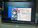 聯(lián)想（Lenovo）拯救者Y9000P 2025AI元啟游戲筆記本電腦 可選滿(mǎn)血RTX5090 24G獨顯學(xué)生電競高性能筆記本電腦 U9-275HX 5060 冰魄白 Ai元啟 32G內存 2T固態(tài)  曬單實(shí)拍圖