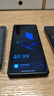 小米Mix Fold3 輕薄折疊屏 5G智能手機  徠卡光學四攝 月影黑 16GB+1TB 曬單實拍圖