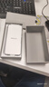 魅族（MEIZU）22 16GB+512GB 魅族白 5000萬(wàn)旗艦四主攝 3X超清潛望長(zhǎng)焦 第四代驍龍8s 5G拍照手機(jī) 享國(guó)補(bǔ) 曬單實(shí)拍圖
