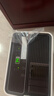 海信（Hisense）除濕機24升/天除濕器 家用輕音干衣抽濕機 WIFI遠程遙控大面積抽濕器干燥機 臥室宿舍地下室除濕 曬單實拍圖