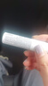 依泉（Uriage）柔潤唇膏4g(白唇)保濕滋潤 防干裂唇膜淡化唇紋去死皮 法國進(jìn)口 曬單實(shí)拍圖