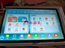 小霸王M7pro學(xué)習機平板電腦12G+512G小學(xué)到高中課程同步家教機英語(yǔ)點(diǎn)讀機 曬單實(shí)拍圖