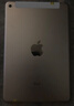 煥新機Apple蘋(píng)果ipad10/Pro2022/21/20款 /air5/mini6二手平板電腦 iPad mini4 曬單實(shí)拍圖