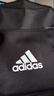 阿迪達斯（adidas）單肩包 斜挎包男包女包戶(hù)外運動(dòng)小肩包時(shí)尚休閑便攜包百搭挎包 經(jīng)典款26-20-7 曬單實(shí)拍圖