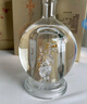 西鳳酒 酒海窖齡 紫氣東來(lái) 52度 500ml*2瓶 禮盒裝 鳳香型 中秋送禮 曬單實(shí)拍圖