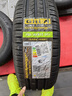 佳通(Giti)輪胎185/60R15 84H E1 適配 飛度/捷達/威馳/桑塔納/polo 曬單實(shí)拍圖