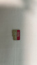 閃迪（SanDisk）256GB TF(MicroSD)內(nèi)存卡 4K極速金卡A2 V30 U3行車記錄儀 運(yùn)動相機(jī)無人機(jī) 監(jiān)控存儲卡 讀190MB/s 曬單實拍圖