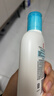 大寶SOD清爽保濕凝露100ml*2乳液面霜擦臉油補水面部護膚品 曬單實(shí)拍圖