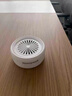 霍尼韋爾（Honeywell）除甲醛神器新房急入住空氣凈化器家用除醛凝膠強力去甲醛京東自營(yíng) 曬單實(shí)拍圖