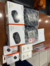 索尼（SONY）FDR-AX45A高清攝像機(jī)4K視頻拍攝dv錄像機(jī)直播旅游婚慶便攜式攝影機(jī) FDR-AX45A 標(biāo)配+索尼SF-E128A存儲(chǔ)卡+原裝FV70電池 曬單實(shí)拍圖