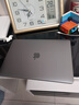 蘋(píng)果（Apple） MacBook Pro/Air 二手蘋(píng)果筆記本電腦 商務(wù) 辦公 游戲 設計 剪輯 99新20款P42灰/銀機皇i7-16G/512G 曬單實(shí)拍圖