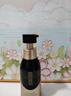 徽歌護發(fā)精油100ml 清爽不油膩干枯毛躁柔順修復植萃配方玉蘭清茶香調 曬單實(shí)拍圖