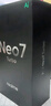 realme【國家補貼】真我Neo7 Turbo 天璣9400e 超薄續航大電池護眼直屏 智能游戲AI性能手機12+256透明灰 曬單實(shí)拍圖
