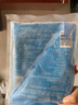 海拓漁港【零添加保水劑】魚(yú)籽蝦滑150g*2蝦含量95%火鍋丸子麻辣燙關(guān)東煮  曬單實(shí)拍圖
