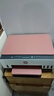 惠普（HP）676 A4彩色噴墨連供一體機 打印復印掃描墨倉式自動(dòng)雙面打印 無(wú)線(xiàn)家用辦公打印低成本675/672同款 Tank676(免換墨盒/雙面打印)同價(jià)推薦726 曬單實(shí)拍圖