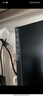 SANC盛色27英寸 2K 240Hz Fast IPS快速液晶1ms響應(yīng) 旋轉(zhuǎn)升降 低藍(lán)光 電競(jìng)游戲屏幕顯示器G73 曬單實(shí)拍圖