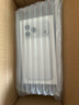 Apple/蘋果 iPhone 17 Pro Max 256GB 銀色 支持移動(dòng)聯(lián)通電信5G 雙卡雙待手機(jī) 曬單實(shí)拍圖