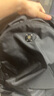 維氏（VICTORINOX）瑞士軍刀堪培拉系列17英寸電腦包短途出行背包防潑水書(shū)包601110 曬單實(shí)拍圖