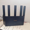 Tenda騰達路由器無(wú)線(xiàn)【千兆WiFi5穿墻王】信號增強家用全屋放大器AC1200金榜一名AC10 曬單實(shí)拍圖