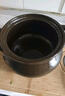 蘇泊爾（SUPOR）砂鍋煲湯鍋燉鍋6.0L養生煲耐高溫不開(kāi)裂陶瓷煲 曬單實(shí)拍圖