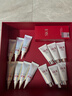 SK-II光子小燈泡美白祛斑精華75ml化妝sk2護(hù)膚品套裝生日禮物采銷推薦 曬單實(shí)拍圖