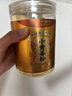 同仁堂北京同仁堂小黃姜粉純生姜粉老干姜粉沖喝祛沖飲濕三伏天250g 曬單實(shí)拍圖