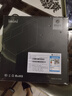 機械革命【國家補貼20%】imini Pro830 商務(wù)迷你臺式機電腦(R7-8745H 32G 1T SSD)支持壁掛 冷灰銀 曬單實(shí)拍圖