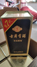 古井貢酒 年份原漿古5 濃香型白酒 55度 500ml*6瓶 整箱裝 曬單實拍圖