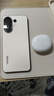 vivo S30 多彩輕薄直屏 5000萬(wàn)索尼超級潛望長(cháng)焦 高通第四代驍龍7 6500mAh長(cháng)續航 新品手機 國家補貼 檸檬黃 12GB+256GB 官方標配 曬單實(shí)拍圖