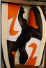 耐克（NIKE）男鞋 2025夏季新款運動鞋低幫舒適AIR JORDAN 1 LOW休閑籃球鞋 553558-081 43 曬單實拍圖