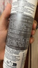 蘭蔻新清瀅潔面摩絲200ml  凈澈潔凈氨基酸泡沫洗面奶 曬單實(shí)拍圖