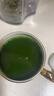 惠人（HUROM）原汁機無網(wǎng)大口徑榨汁機渣汁分離多功能免切果蔬機韓國進(jìn)口冰淇淋機家用  H70FT-BIC06WH 曬單實拍圖