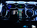 技嘉（GIGABYTE）5080顯卡 超級雕 GeForce RTX 5080 AORUS MASTER OC 16G DLSS4電競設計AI智能【注冊四年?！? 曬單實(shí)拍圖