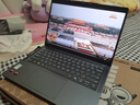 聯(lián)想小新Pro14 2025補(bǔ)貼20%AI銳龍R7筆記本電腦高性能輕薄本 可選揚(yáng)天大學(xué)生辦公設(shè)計(jì)師繪圖手提游戲本 R7-8745HS 32G 1T高速固態(tài) 小新14 IPS高清屏 精裝升級 游戲級顯卡 曬單實(shí)拍圖
