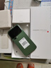 小米（MI）小米17Pro Max 新品5G手機 小米手機 森野綠 16GB+512GB 官方標配 曬單實(shí)拍圖
