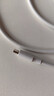 今勝66W超級快充電器套裝6A數據線(xiàn)type-c快充閃充電頭適用安卓手機華為榮耀vivo小米oppo魅族 6A超級快充線(xiàn)Type-c【2米】 曬單實(shí)拍圖