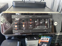 飛利浦（PHILIPS）【政府補貼】云朵咖啡機新3系EP3341/82家用/辦公室全自動(dòng)意式濃縮低溫冷萃全自動(dòng)咖啡機 送禮 曬單實(shí)拍圖
