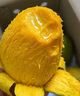 山姆伯伯 凱特芒果【多地次日達】攀枝花新鮮芒果水果海南芒果水果禮盒 5斤裝【較劃算-20%人選】?jì)?.5斤 【清甜 | 3A精選級】單果250-300g+ 曬單實(shí)拍圖