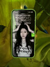 iPhone 14 ProMax【24期免息】蘋果14promax 國行5G蘋果 二手手機 銀色 {評價有禮} 【99新】512G【3期免息】 三年老店+五星店鋪+一年質(zhì)保 曬單實拍圖