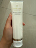肌膚之鑰（Cle de Peau）凈采潔面膏清爽型 125ml 溫和深層清潔凈顏 曬單實拍圖